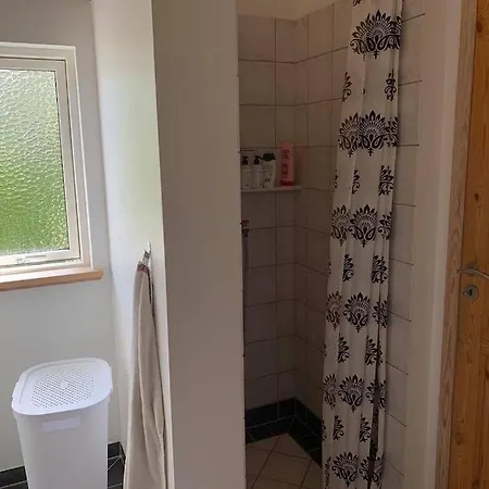 Beautiful In With 3 Bedrooms, Internet And Sauna Holiday home