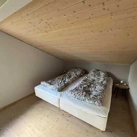Beautiful In With 3 Bedrooms, Internet And Sauna * Slagelse